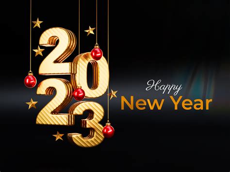 happy new year 2023 images hd|happy new year 2023 images with quotes.